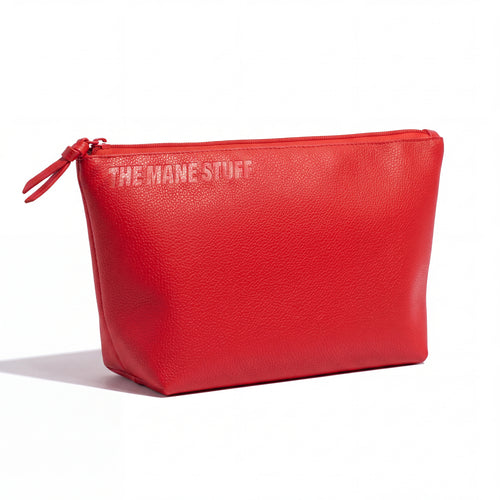 MANE CLUTCH